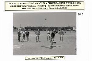01 OSSU ORAN STADE MAGENTA 1958 1961 x0001